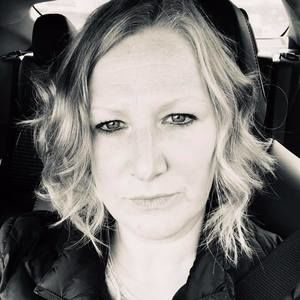 Meet your Posher, Marlena